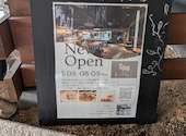 Cafe COVO: ねねさんの2026年08月30日の1枚目の投稿写真