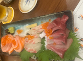豚肉居酒屋濃いめ 福岡大名本店: よさく４３９さんの2026年05月26日の1枚目の投稿写真