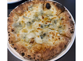 イタリアン TSURUMI DINING: billyさんの2026年08月30日の2枚目の投稿写真
