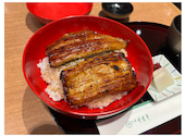 大阪 竹葉亭 ルクアサウス店: しーさんの2026年07月31日の1枚目の投稿写真