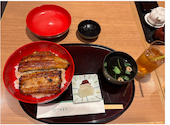 大阪 竹葉亭 ルクアサウス店: しーさんの2026年07月31日の2枚目の投稿写真