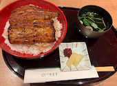 大阪 竹葉亭 ルクアサウス店: しーさんの2026年09月08日の1枚目の投稿写真
