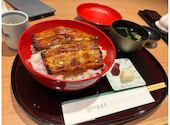 大阪 竹葉亭 ルクアサウス店: しーさんの2026年10月10日の1枚目の投稿写真