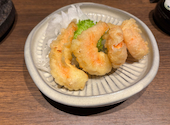 寿司 和食 がんこ 阪急東通り店: しーさんの2026年07月13日の3枚目の投稿写真