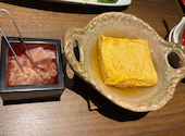 寿司 和食 がんこ 阪急東通り店: しーさんの2026年08月10日の3枚目の投稿写真