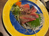 寿司 和食 がんこ 阪急東通り店: しーさんの2026年08月10日の2枚目の投稿写真
