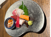 寿司 和食 がんこ 阪急東通り店: しーさんの2026年08月10日の3枚目の投稿写真