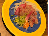 寿司 和食 がんこ 阪急東通り店: しーさんの2026年09月08日の1枚目の投稿写真