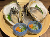 寿司 和食 がんこ 阪急東通り店: しーさんの2026年09月08日の2枚目の投稿写真