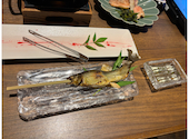寿司 和食 がんこ 阪急東通り店: しーさんの2026年09月08日の3枚目の投稿写真