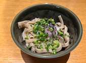 旬味千菜 蓮こん: しーさんの2026年08月10日の2枚目の投稿写真