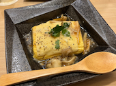 楽蔵 うたげ 梅田店: しーさんの2026年09月15日の2枚目の投稿写真