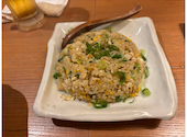丹波炭火焼き鳥と和牛もつ鍋 煙 けむり 梅田店: しーさんの2026年05月17日の1枚目の投稿写真