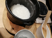 精肉卸問屋直営焼肉店　牛次郎　お初天神店: しーさんの2026年03月の1枚目の投稿写真