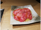 牛次郎 お初天神店: しーさんの2026年03月17日の2枚目の投稿写真