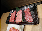 牛次郎 お初天神店: しーさんの2026年03月17日の3枚目の投稿写真