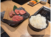 牛次郎 お初天神店: しーさんの2026年08月12日の2枚目の投稿写真