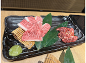 牛次郎 お初天神店: しーさんの2026年08月12日の3枚目の投稿写真