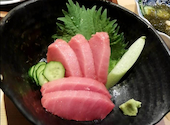 大衆すし酒場 ジャポニカセカンド 梅田東通り店: しーさんの2026年03月17日の2枚目の投稿写真