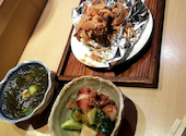 大衆すし酒場 ジャポニカセカンド 梅田東通り店: しーさんの2026年03月17日の3枚目の投稿写真