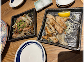 お料理 サザエ: しーさんの2026年09月15日の3枚目の投稿写真