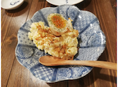 居酒屋じんべえお初天神: しーさんの2026年04月06日の1枚目の投稿写真