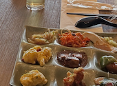 琉球チャイニーズ　Ｂｏｎ　Ｆｉｒｅ: shioさんの2026年05月の1枚目の投稿写真