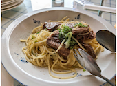駅前イタリア食堂 CIN CIN: ちさんの2022年12月08日の1枚目の投稿写真
