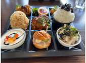 R's HAPPY BAKE CAFE: きんぎよさんの2025年02月19日の1枚目の投稿写真