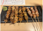 沖縄料理&島唄三線ライブ 琉球美ら唄: ひーさんさんの2026年04月19日の1枚目の投稿写真