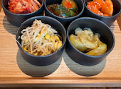 晴レ時々タッカンマリ食堂 神戸店: はるそらさんの2026年10月08日の2枚目の投稿写真