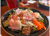 アームウッド コテージ ARMWOOD COTTAGE: まぁちゃんさんの2023年04月07日の2枚目の投稿写真
