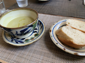 casa nostra ももや食堂: naoさんの2024年05月02日の2枚目の投稿写真