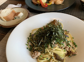casa nostra ももや食堂: naoさんの2024年08月15日の3枚目の投稿写真