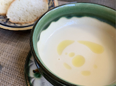 casa nostra ももや食堂: naoさんの2024年12月02日の2枚目の投稿写真