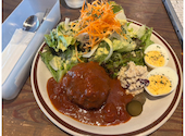 Cafe Jinta: nahoさんの2026年08月13日の1枚目の投稿写真