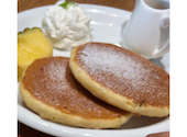 ALOHA CAFE Pineapple アロハカフェ パイナップル 草津栗東店: nahoさんの2026年08月28日の1枚目の投稿写真