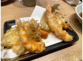 天ぷらと日本酒 明日源: あんころさんの2022年04月30日の3枚目の投稿写真