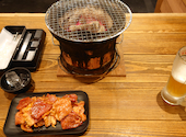 安安 青葉台店: Yuliiさんの2022年04月01日の1枚目の投稿写真