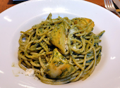 PESCHERIA: こりすさんの2026年07月14日の2枚目の投稿写真