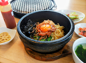 焼肉・韓国料理 KollaBo コラボ 二子玉川店: こりすさんの2026年04月17日の1枚目の投稿写真