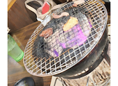 安安 なかもず店: ギャンさんの2026年05月17日の1枚目の投稿写真