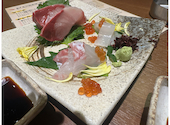 豚肉居酒屋 濃いめ 仙台国分町通店: さなさんの2025年01月22日の3枚目の投稿写真