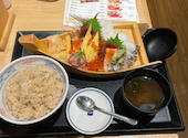 鮨 酒 肴 杉玉 海浜幕張店: けんけんさんの2026年05月26日の1枚目の投稿写真