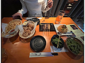 鳥物語 渋谷店: ゆみさんの2025年03月31日の1枚目の投稿写真