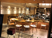 藁焼きはりせんぼん 六本松店: あっこさんの2024年05月16日の2枚目の投稿写真