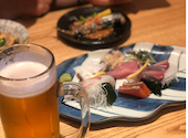 藁焼きはりせんぼん 六本松店: あっこさんの2025年06月28日の2枚目の投稿写真
