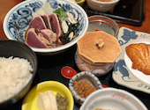 土佐料理 祢保希 丸の内: かよさんの2026年07月25日の1枚目の投稿写真