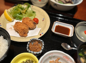 土佐料理 祢保希 丸の内: かよさんの2026年07月25日の2枚目の投稿写真