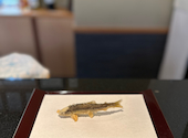 天ぷら圓堂 八坂本店: かよさんの2026年06月29日の1枚目の投稿写真